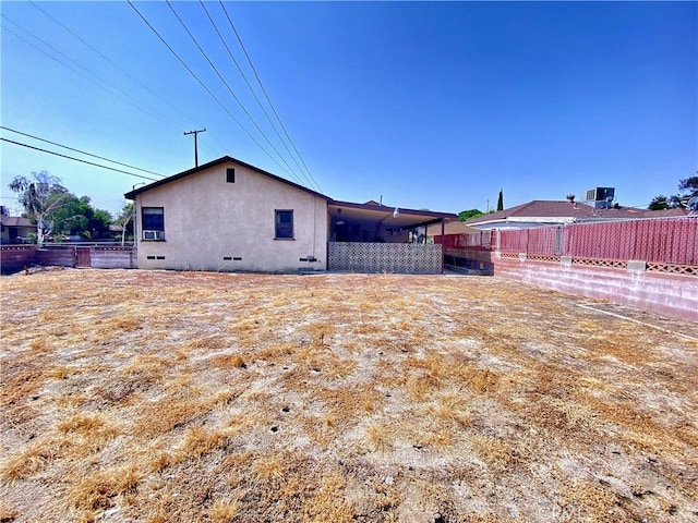 402 Baldwin Ave, Redlands, CA 92374 - photo 3