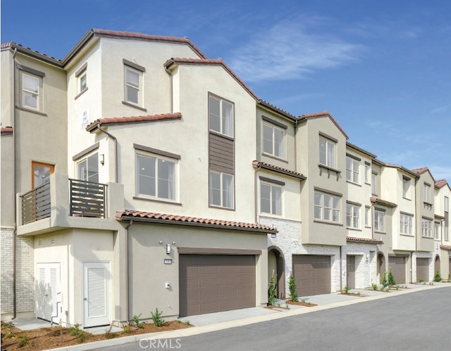 405 Fawn St, Rancho Mission Viejo, CA 92694 - photo 13