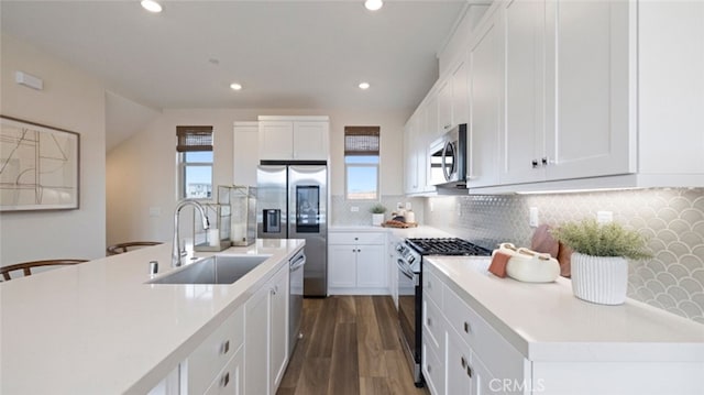 405 Fawn St, Rancho Mission Viejo, CA 92694 - photo 2