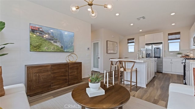 405 Fawn St, Rancho Mission Viejo, CA 92694 - photo 4