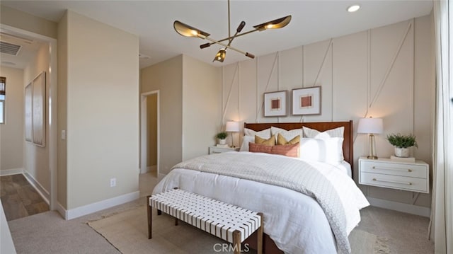 405 Fawn St, Rancho Mission Viejo, CA 92694 - photo 5