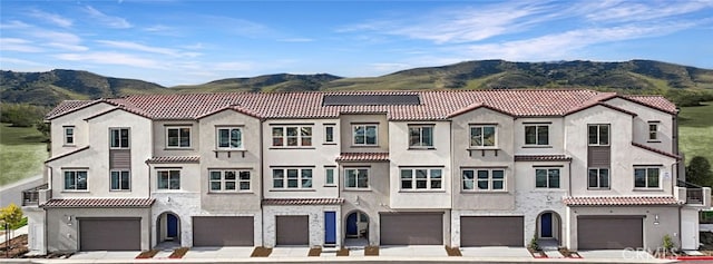 405 Fawn St, Rancho Mission Viejo, CA 92694 - photo 14