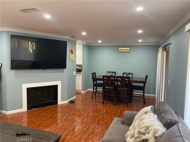 9386 Mesa Verde Dr Unit B, Montclair, CA 91763 - photo 3