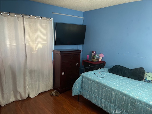 9386 Mesa Verde Dr Unit B, Montclair, CA 91763 - photo 9