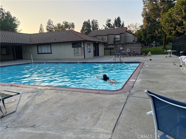 9386 Mesa Verde Dr Unit B, Montclair, CA 91763 - photo 15