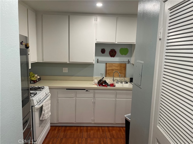 9386 Mesa Verde Dr Unit B, Montclair, CA 91763 - photo 8