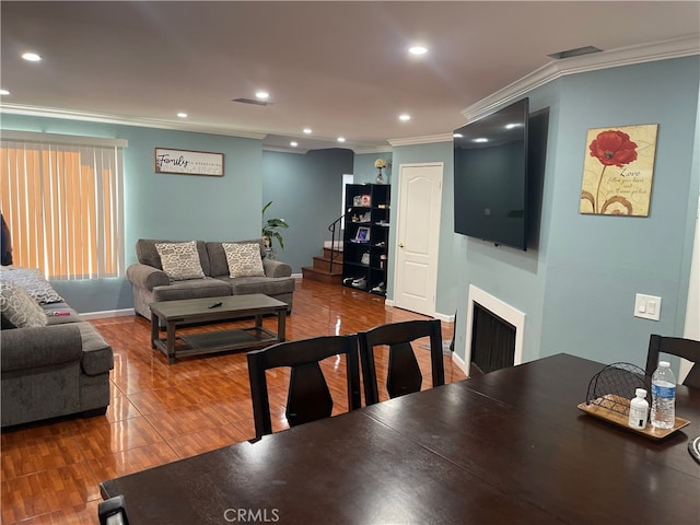 9386 Mesa Verde Dr Unit B, Montclair, CA 91763 - photo 6