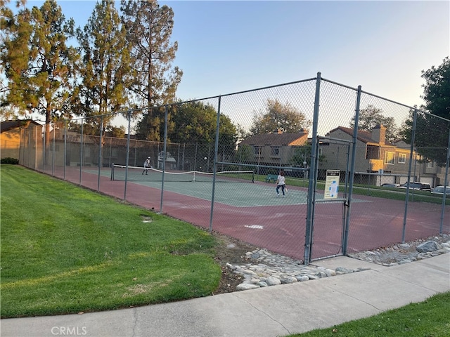 9386 Mesa Verde Dr Unit B, Montclair, CA 91763 - photo 16
