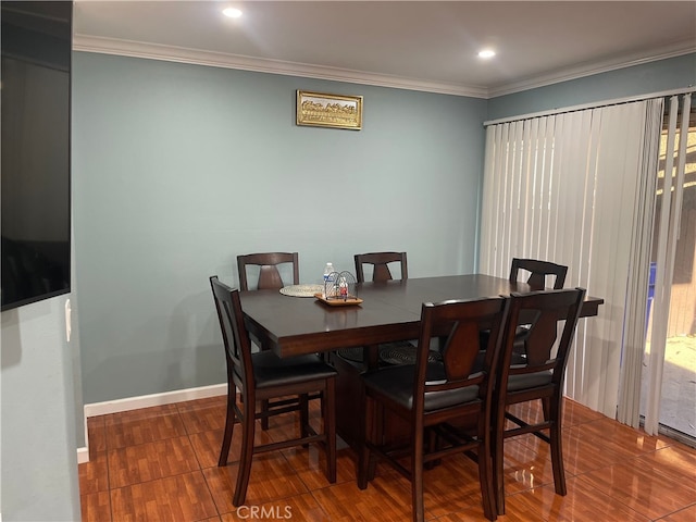 9386 Mesa Verde Dr Unit B, Montclair, CA 91763 - photo 4