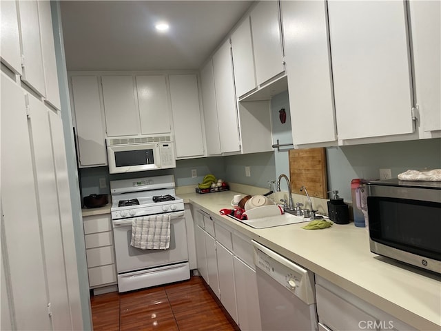 9386 Mesa Verde Dr Unit B, Montclair, CA 91763 - photo 7