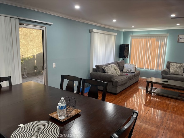 9386 Mesa Verde Dr Unit B, Montclair, CA 91763 - photo 5