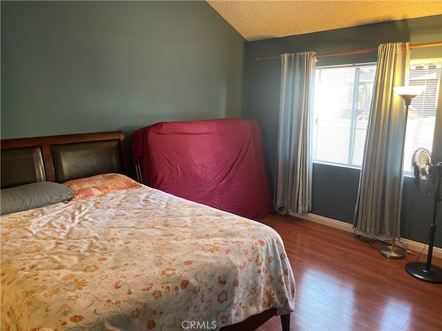 9386 Mesa Verde Dr Unit B, Montclair, CA 91763 - photo 11