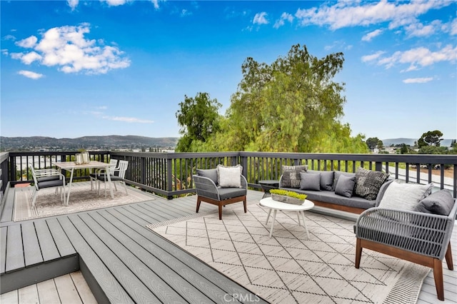 559 Slope Dr, Walnut, CA 91789 - photo 21
