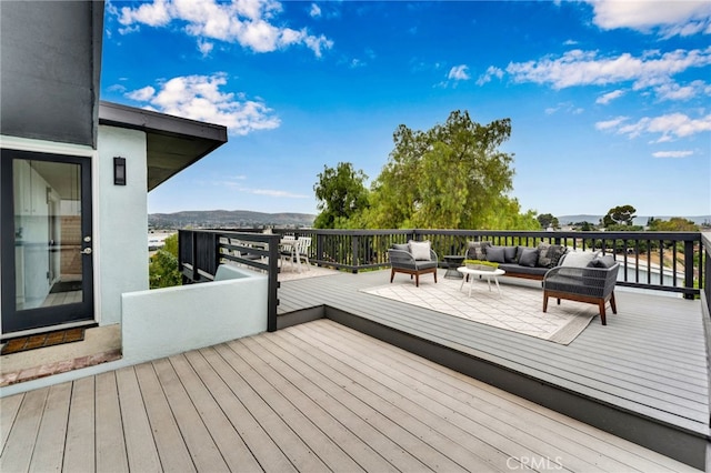 559 Slope Dr, Walnut, CA 91789 - photo 19