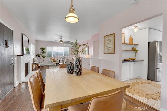 559 Slope Dr, Walnut, CA 91789 - photo 15