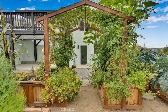 559 Slope Dr, Walnut, CA 91789 - photo 28