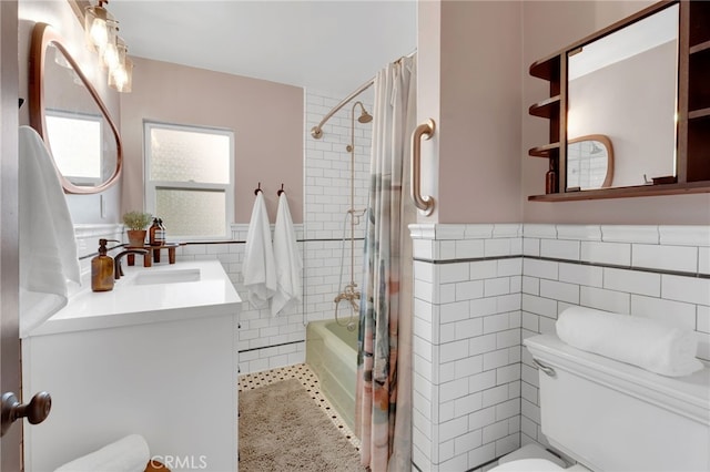 559 Slope Dr, Walnut, CA 91789 - photo 16