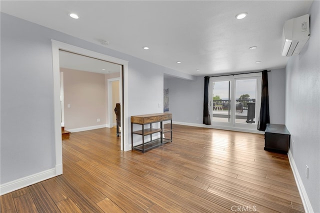 559 Slope Dr, Walnut, CA 91789 - photo 13