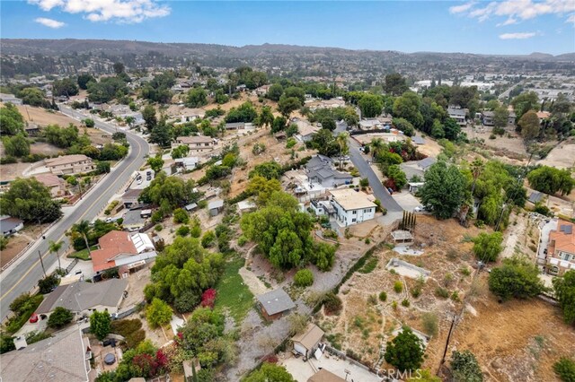 559 Slope Dr, Walnut, CA 91789 - photo 33