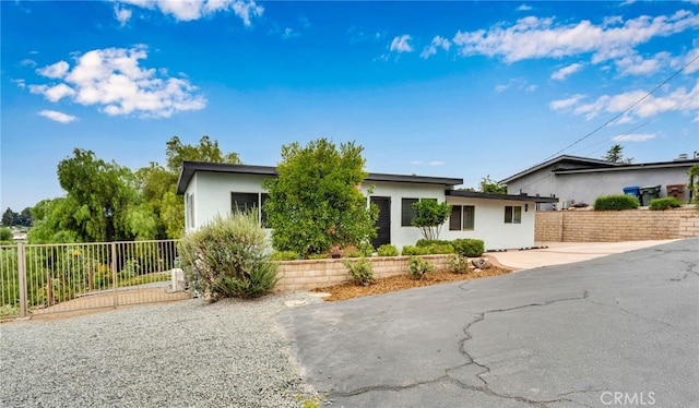 559 Slope Dr, Walnut, CA 91789 - photo 2