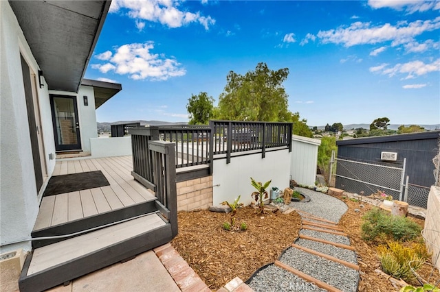 559 Slope Dr, Walnut, CA 91789 - photo 22