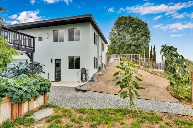 559 Slope Dr, Walnut, CA 91789 - photo 29