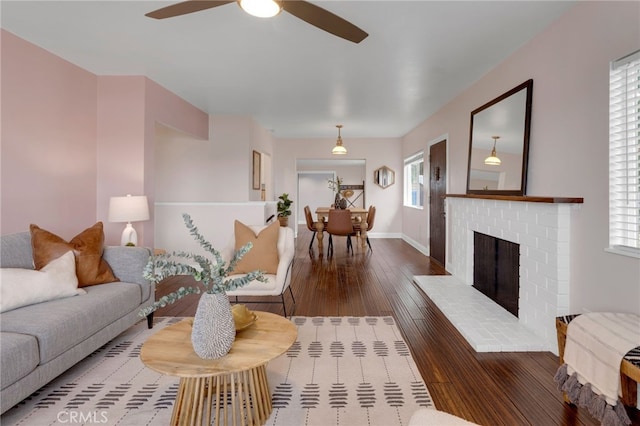 559 Slope Dr, Walnut, CA 91789 - photo 7