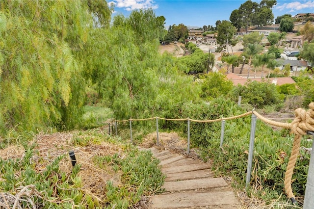 559 Slope Dr, Walnut, CA 91789 - photo 26