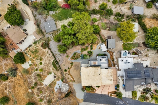 559 Slope Dr, Walnut, CA 91789 - photo 31