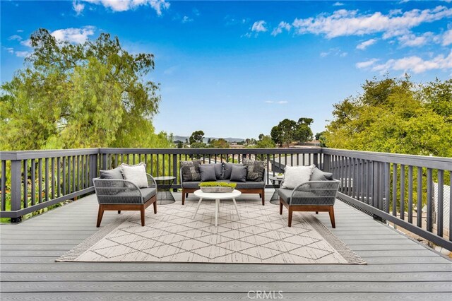 559 Slope Dr, Walnut, CA 91789 - photo 20