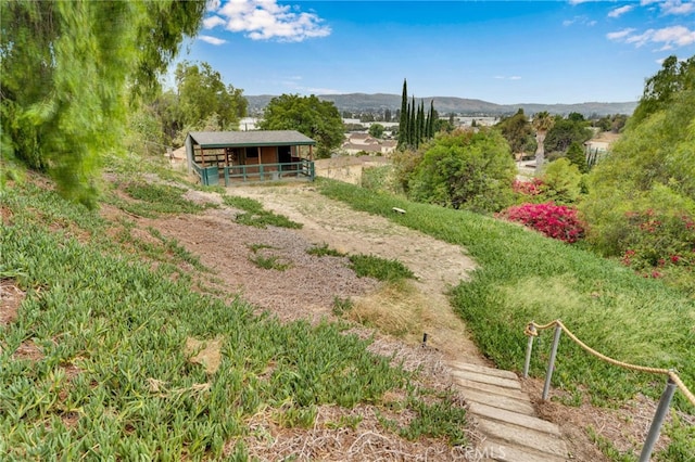 559 Slope Dr, Walnut, CA 91789 - photo 27