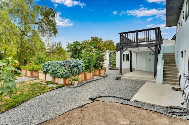 559 Slope Dr, Walnut, CA 91789 - photo 30