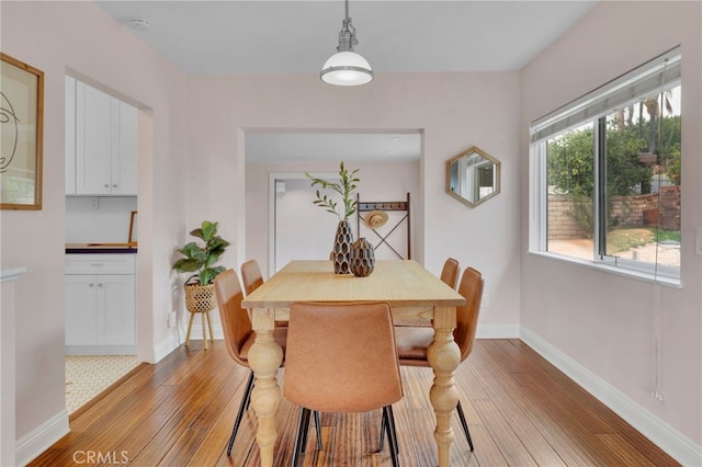 559 Slope Dr, Walnut, CA 91789 - photo 8