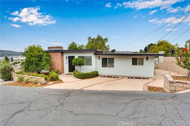 559 Slope Dr, Walnut, CA 91789 - photo 3