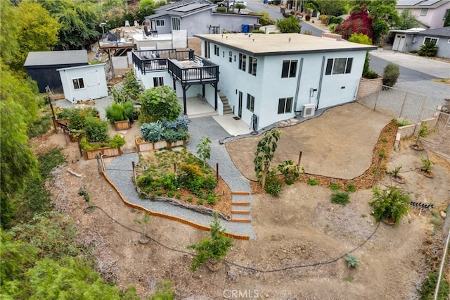 559 Slope Dr, Walnut, CA 91789 - photo 35