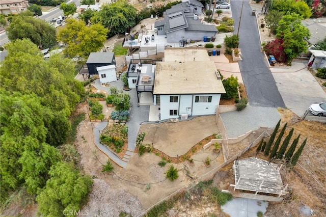 559 Slope Dr, Walnut, CA 91789 - photo 34