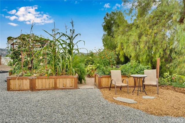 559 Slope Dr, Walnut, CA 91789 - photo 24