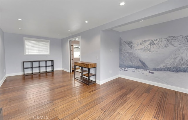 559 Slope Dr, Walnut, CA 91789 - photo 14