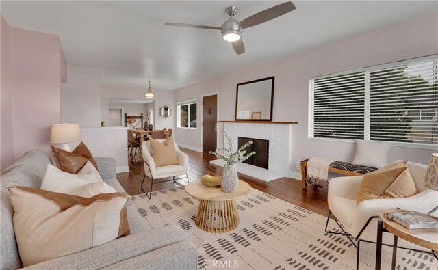559 Slope Dr, Walnut, CA 91789 - photo 6