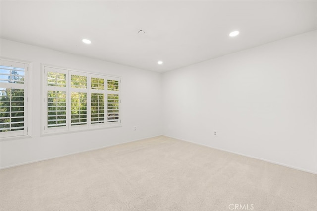 7667 Whitewater Dr, Huntington Beach, CA 92648 - photo 13