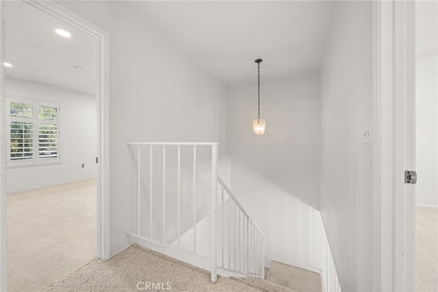 7667 Whitewater Dr, Huntington Beach, CA 92648 - photo 11