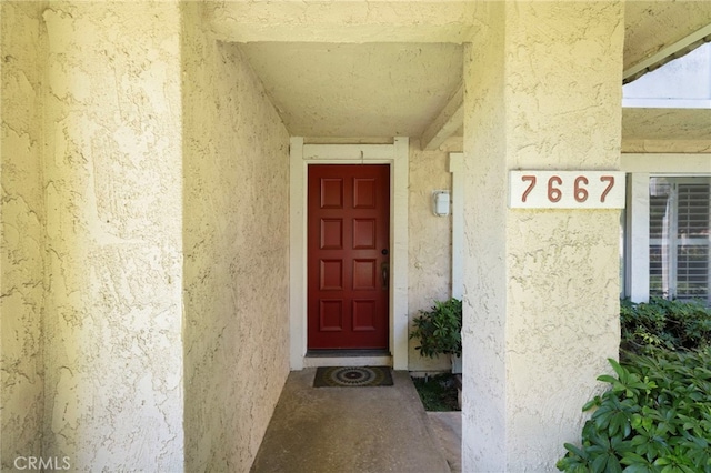 7667 Whitewater Dr, Huntington Beach, CA 92648 - photo 2
