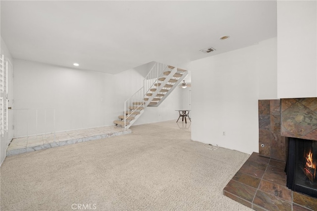 7667 Whitewater Dr, Huntington Beach, CA 92648 - photo 4