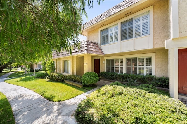 7667 Whitewater Dr, Huntington Beach, CA 92648 - photo 1