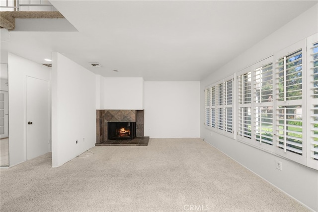 7667 Whitewater Dr, Huntington Beach, CA 92648 - photo 3