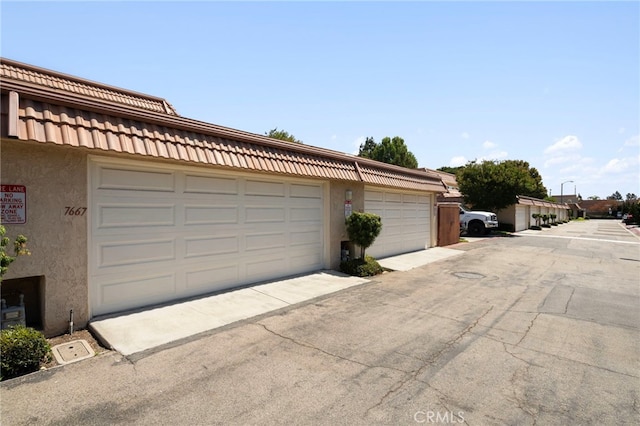 7667 Whitewater Dr, Huntington Beach, CA 92648 - photo 22