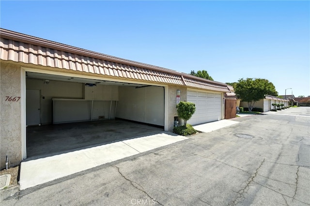 7667 Whitewater Dr, Huntington Beach, CA 92648 - photo 21
