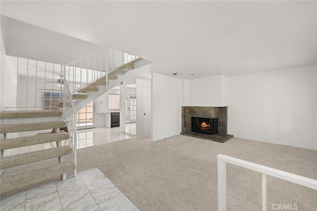 7667 Whitewater Dr, Huntington Beach, CA 92648 - photo 9