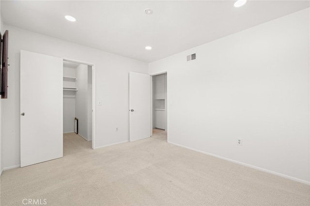 7667 Whitewater Dr, Huntington Beach, CA 92648 - photo 16