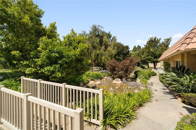 7667 Whitewater Dr, Huntington Beach, CA 92648 - photo 25